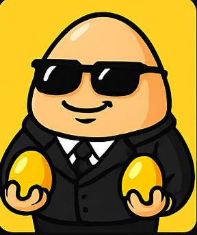 Epic Egg NFT